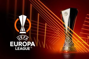 Europa League là gì? Giải đấu danh giá số 2 Châu Âu